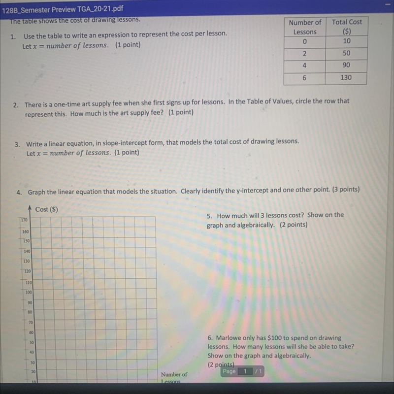 Help and show work plzz-example-1