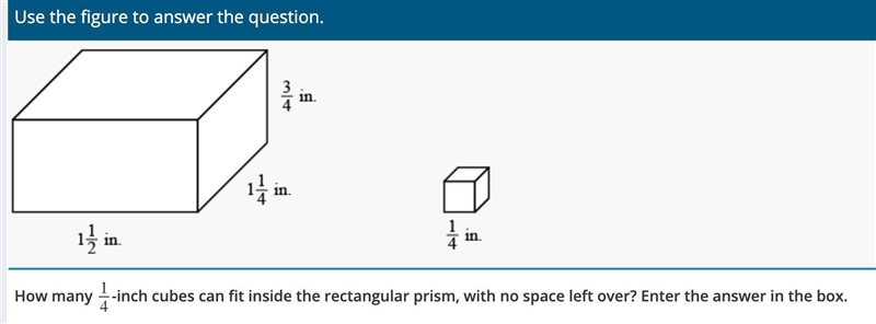 Help me pleaseeeeee?-example-1