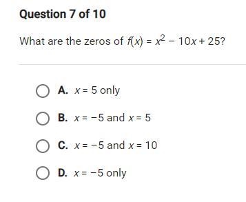 Here we go again... can someone explain how these problems work?-example-1