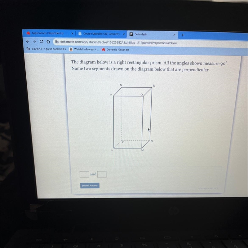 I need help I don’t know how to do this-example-1