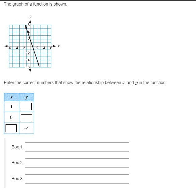 SOMEBODY HELP ME PLS!-example-1