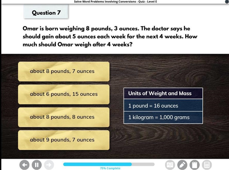 Please help this is a i-ready question easy for you promise and Have a good day!-example-1