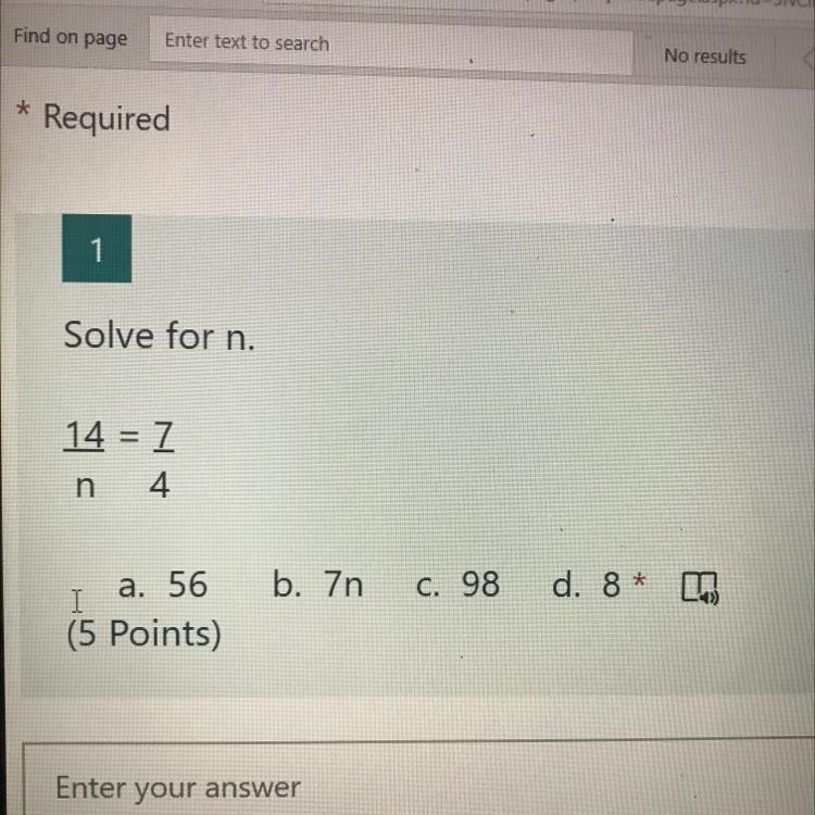 What’s the answer? I really need help I been trying for the longest.-example-1