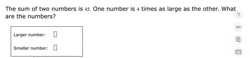 Can someone please help me I don’t understand and it’s a really important homework-example-1