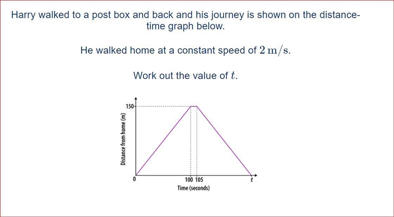 Pls help with this question-example-1