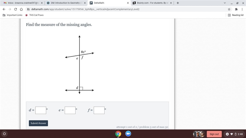 Can someone help me please-example-1