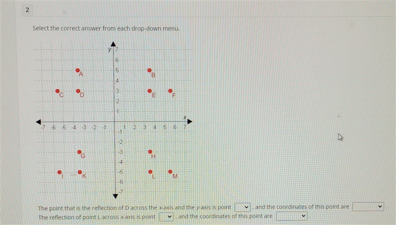 Please help me I have gone over the tutorial 3 times and I cant figure it out pleaaase-example-1