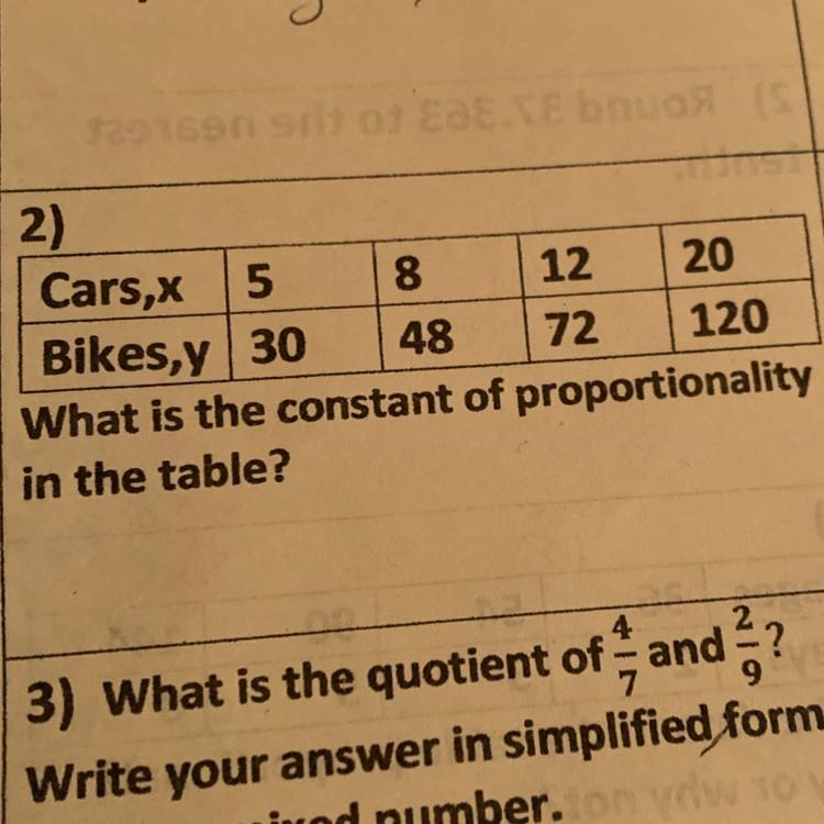 Pls help me ASAP Number 2-example-1