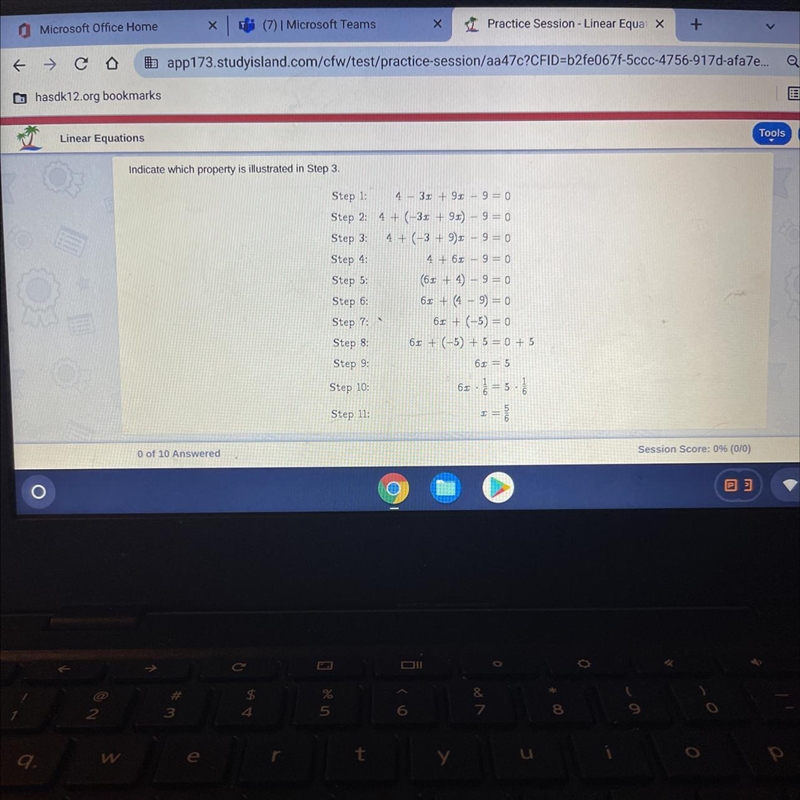 I need help please asap-example-1