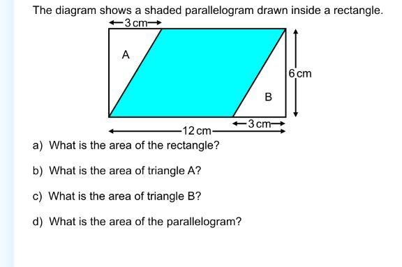 Answer question below-example-1