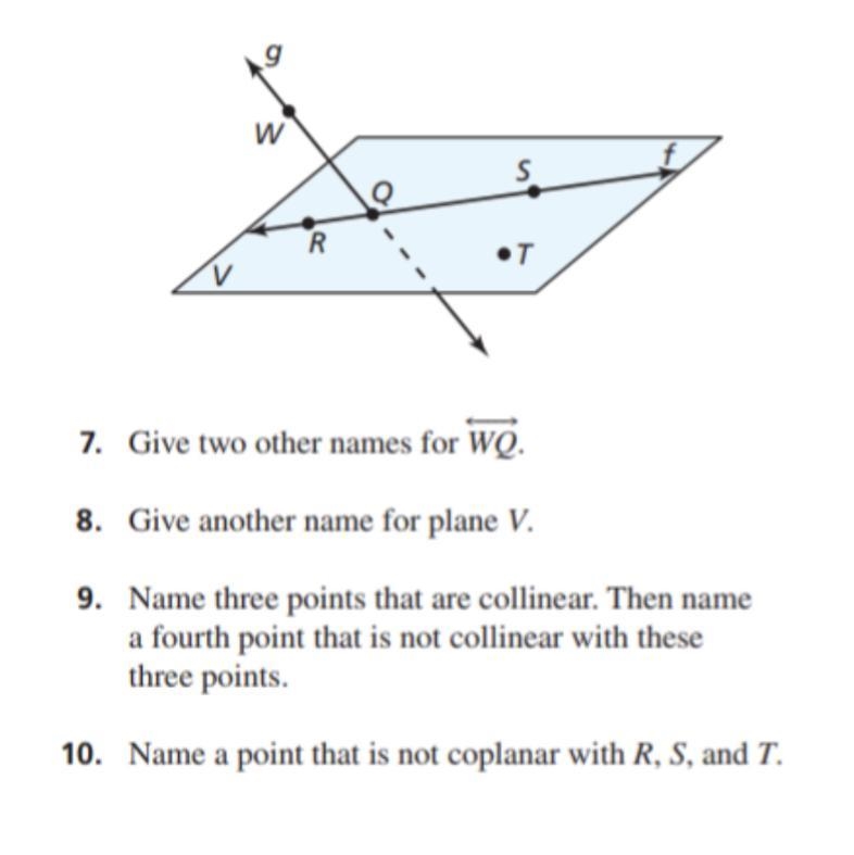 Please help me answer these!!-example-1