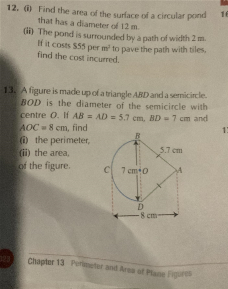 Help me fast Can u pls explain the question-example-1