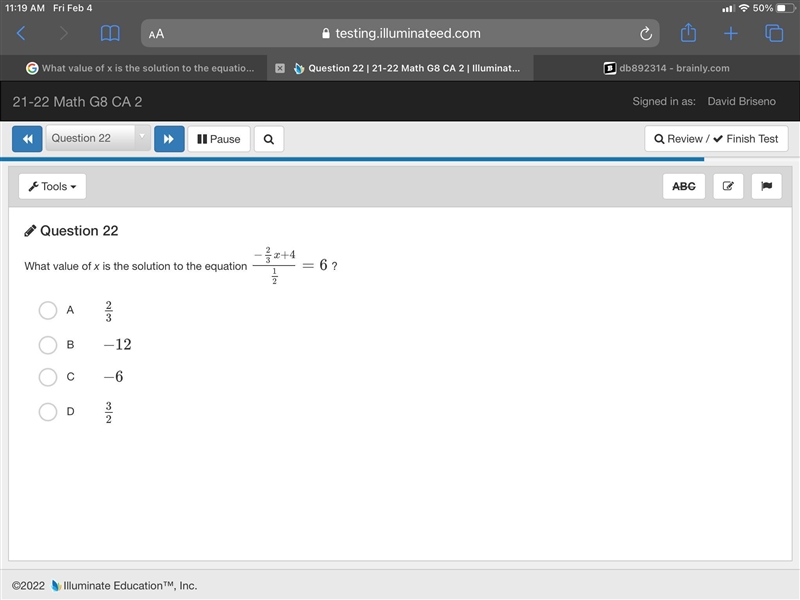 What is the answer???-example-1