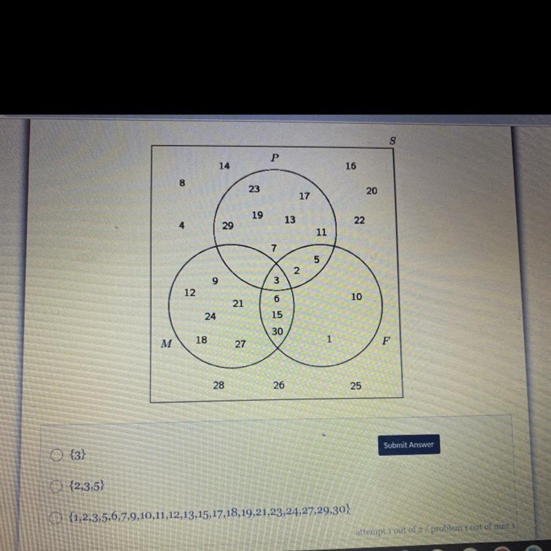 Find PNFNM answer choices below-example-1