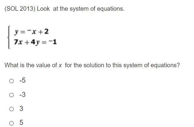 Please help! Due at 10:25.-example-1