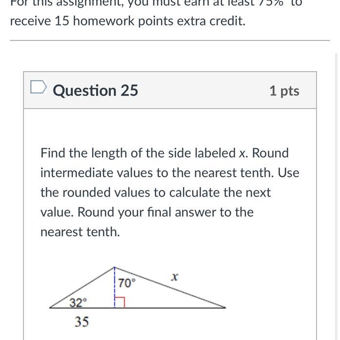 Can you guys help with this pleaseeee-example-1