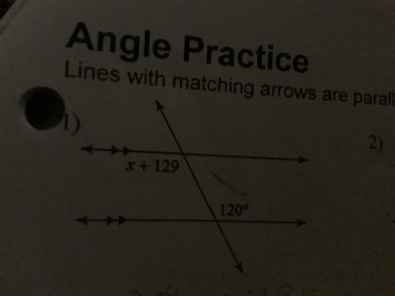 Thanks for helping and please answer the question-example-1