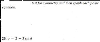 Please look at the image and help me work through this homework problem, thank you-example-1