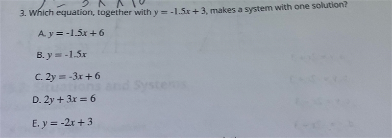 15 points do all thankssissssss-example-1