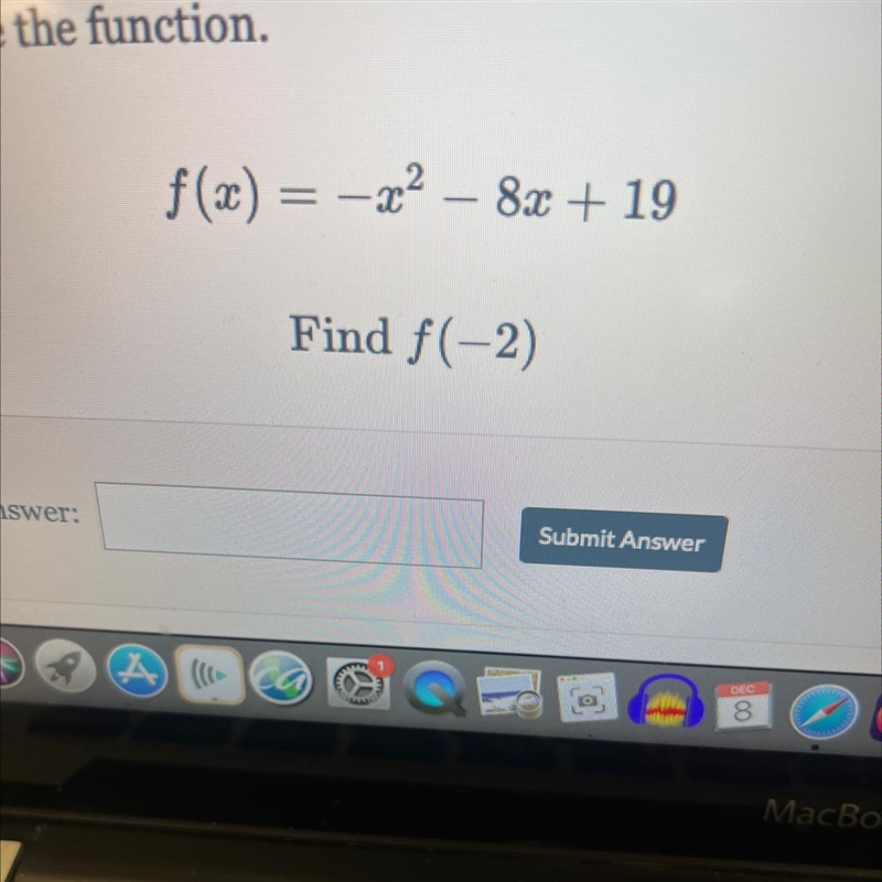 PLEASE HELP 35 POINTS MATH-example-1