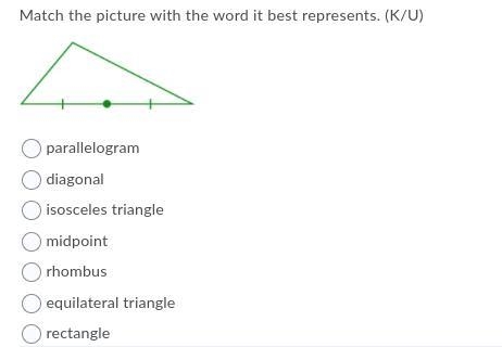 PLEASE answer! will give thanks (profile too) and 5-star rating. Match the pictures-example-1