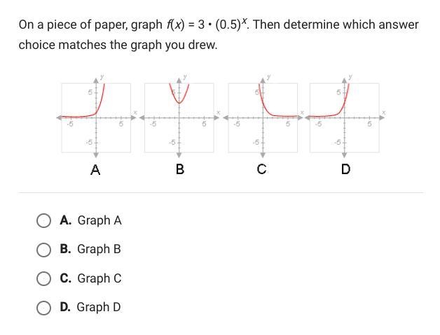 Send help my way please y'all so smart-example-1