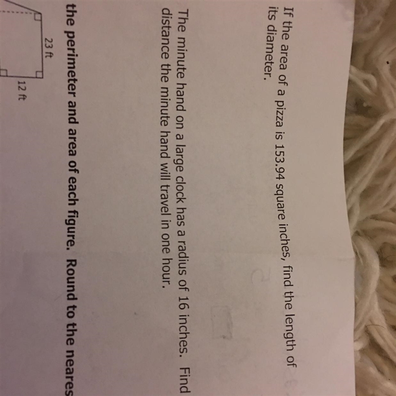 Help w ma math hw 20 POINTS-example-1