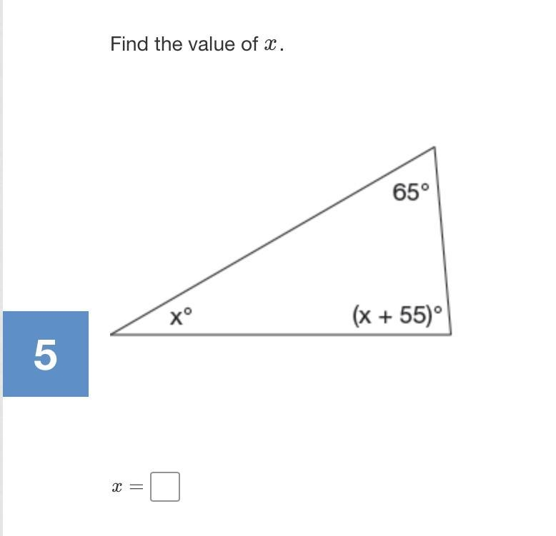 Hello! im stuck on this math question, hope you can help!-example-1