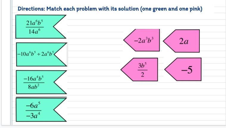 Pls help math math math-example-1