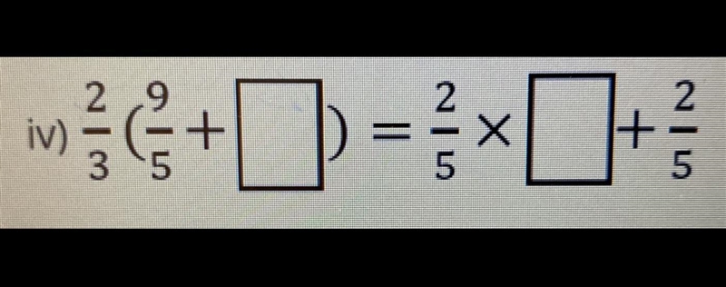 How to solve the blank-example-1