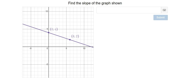 Can someone help? :)-example-1