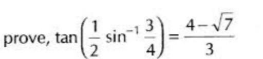 Question prove this ​-example-1