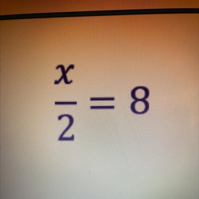 Please help I'm struggling and this is due tomorrow morning Explain how to solve this-example-1