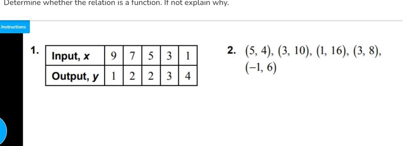 I need help pls and explain how it would help alot thjanks-example-1