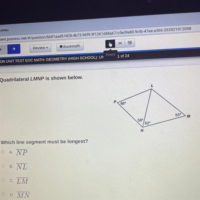 Geometry question! i need help!-example-1