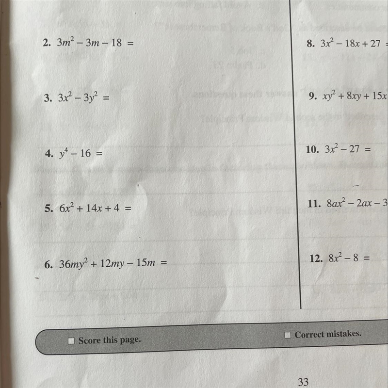 I need help with 2 this is hard-example-1