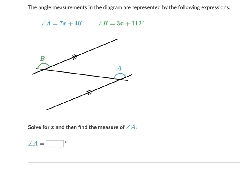 HELP ME PLS I WILL GIVE BRANINEST-example-1