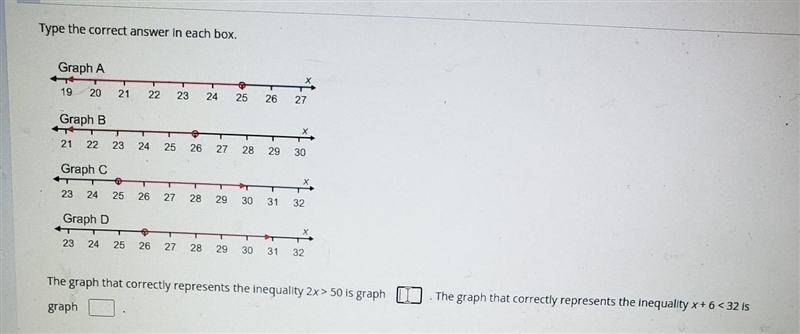 Type the correct answer. the question is in the photo. 100 points if you answer​-example-1