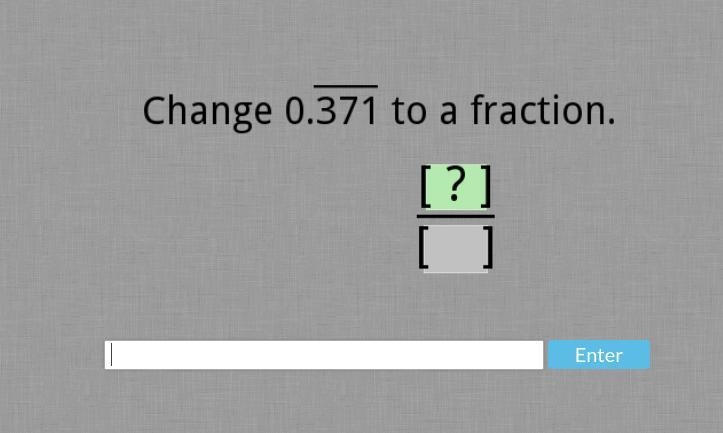 I really need help on this. can you please solve-example-1