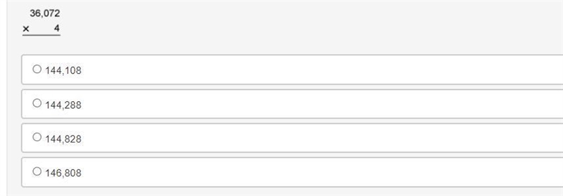 Please help math 30 points-example-1