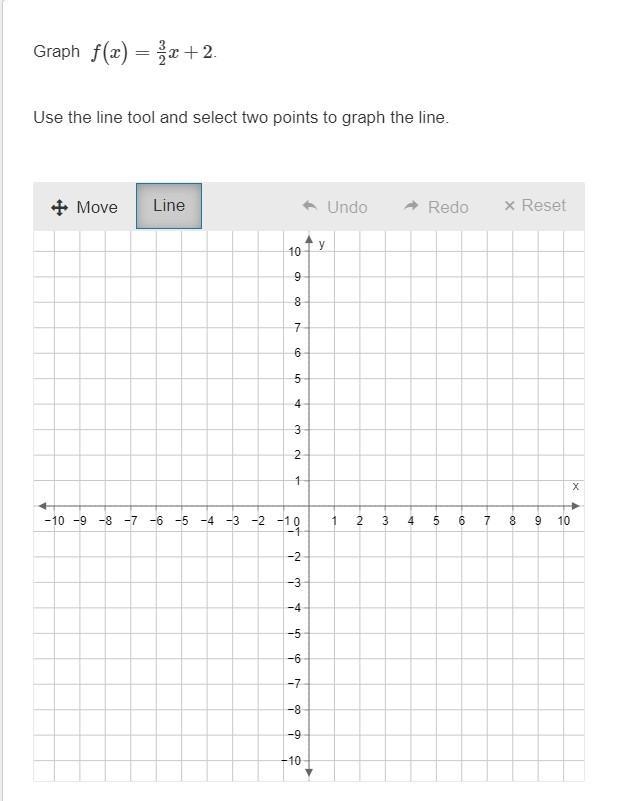 Help me with this please-example-1