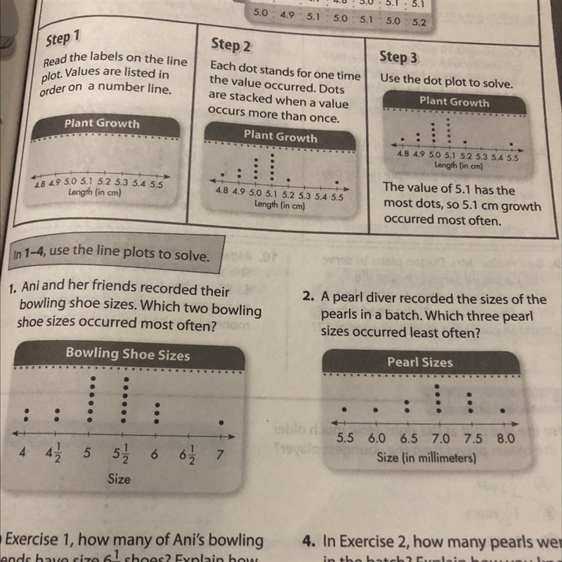 Can someone help with these questions?-example-1