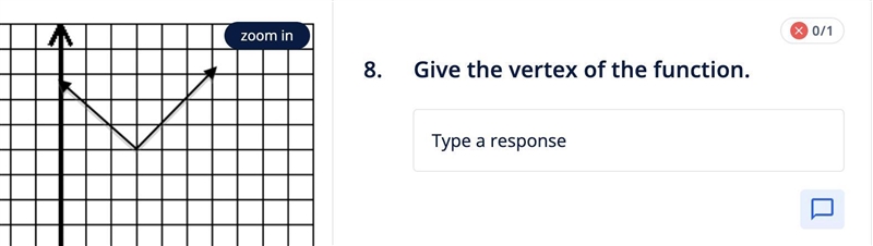 Can anyone answer question 8?-example-1