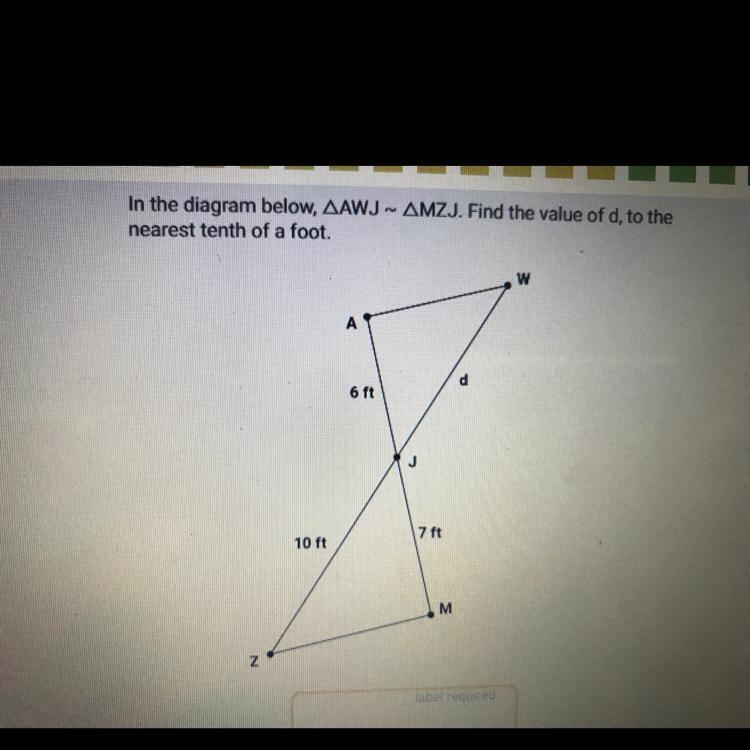 I don’t understand this subject at all if you wold answer that would be a big help-example-1