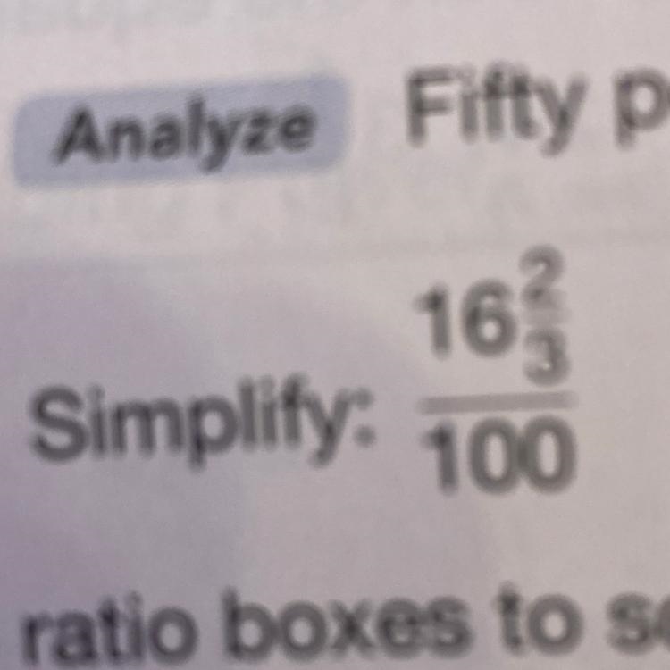 PLS HELP Ignore everything above and below the simplify question-example-1