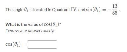 Help please ;; i attached the question below-example-1