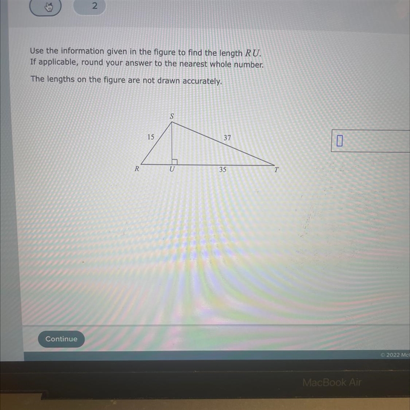 Need help with these please help me-example-1