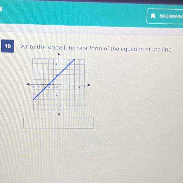 Can someone pls help me with this one?-example-1