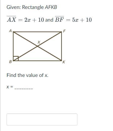 What is the value of X-example-1