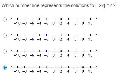 PLEASE HELP- I cant figure out this problem-example-1